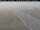 Webcam in Dyranut, 9.9 mi away