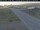 Webcam in Dyranut, 21.2 mi away