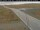 Webcam in Dyranut, 49.5 km entfernt