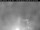Webcam in Dyranut, 93.3 km