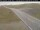 Webcam in Dyranut, 92.7 km