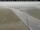 Webcam in Dyranut, 93.3 km