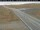 Webcam in Dyranut, 201.9 km
