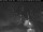 Webcam in Dyranut, 54.9 km entfernt