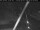 Webcam in Dyranut, 105.3 km