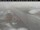 Webcam in Dyranut, 16.3 mi away