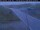 Webcam in Dyranut, 192.2 km