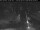 Webcam in Dyranut, 81.3 km