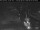 Webcam in Dyranut, 96 km