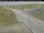 Webcam in Dyranut, 63.5 km