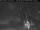 Webcam in Dyranut, 93.2 km