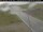 Webcam in Dyranut, 91.5 km