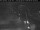 Webcam in Dyranut, 119.7 km