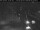 Webcam in Dyranut, 101.4 km