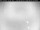 Webcam in Dyranut, 47.7 mi away
