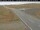 Webcam in Dyranut, 9.9 mi away