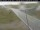 Webcam in Dyranut, 117.4 km