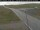 Webcam in Dyranut, 119.5 km