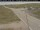 Webcam in Dyranut, 225.3 km