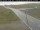 Webcam in Dyranut, 82.6 km