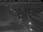 Webcam in Dyranut, 54.9 km entfernt