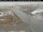 Webcam in Dyranut, 157.6 km