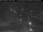 Webcam in Dyranut, 67 km entfernt