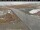Webcam in Dyranut, 42.4 km