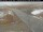 Webcam in Dyranut, 54.9 km