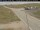 Webcam in Dyranut, 36 mi away