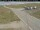 Webcam in Dyranut, 46 mi away