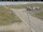 Webcam in Dyranut, 80.1 mi away