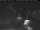 Webcam in Dyranut, 157.6 km