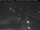Webcam in Dyranut, 117.4 km