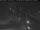 Webcam in Dyranut, 77.9 mi away