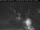 Webcam in Dyranut, 92.7 km entfernt