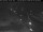 Webcam in Dyranut, 155.6 km entfernt