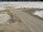 Webcam in Dyranut, 56.8 km
