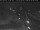 Webcam in Dyranut, 155.6 km
