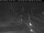 Webcam in Dyranut, 21.2 mi away