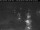 Webcam in Dyranut, 125.9 km entfernt