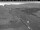 Webcam in Dyranut, 39.8 mi away