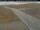 Webcam in Dyranut, 84.8 mi away