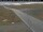 Webcam in Dyranut, 106.1 km