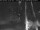 Webcam in Dyranut, 25.8 km
