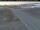 Webcam in Dyranut, 65.9 km