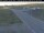 Webcam in Dyranut, 22.6 mi away