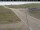 Webcam in Dyranut, 192.2 km entfernt
