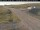 Webcam in Dyranut, 118.2 km entfernt