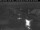 Webcam in Dyranut, 216.6 km